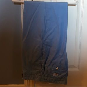 Vineyard Vines Pants